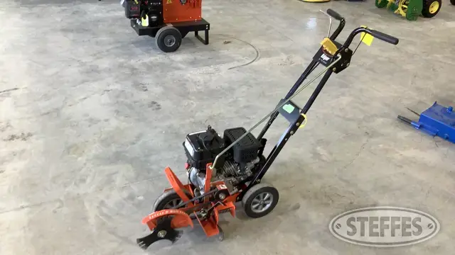 2016 Ariens