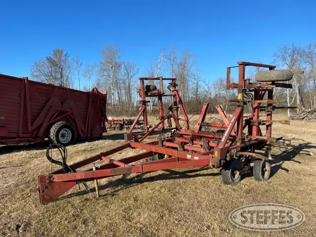 International 5500