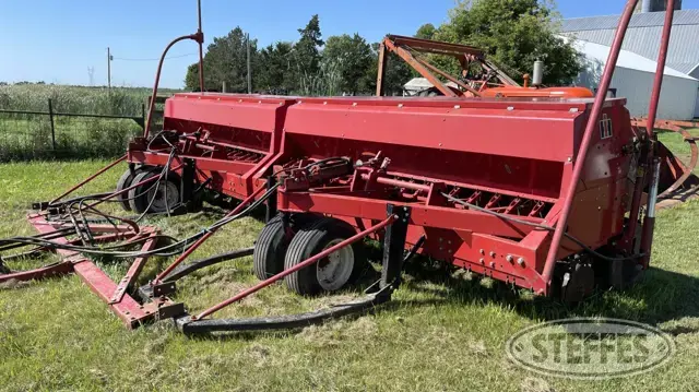 International 6200