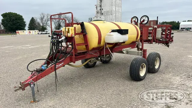 Demco