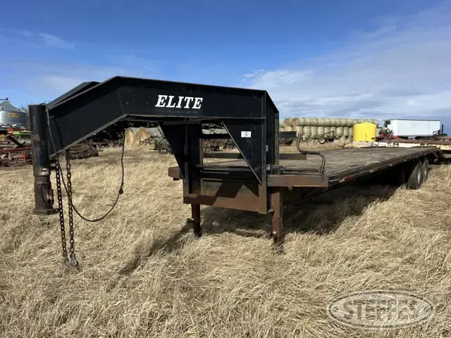 2002 Elite