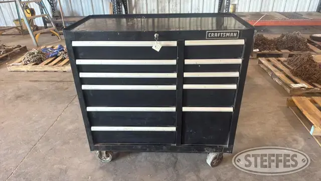 Craftsman
