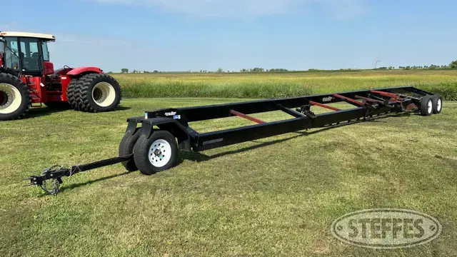 Stud King MD42