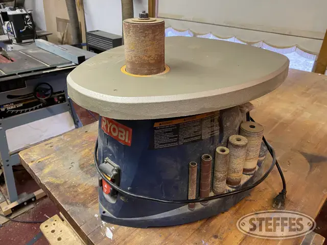 Ryobi