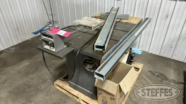 Rockwell 34-450