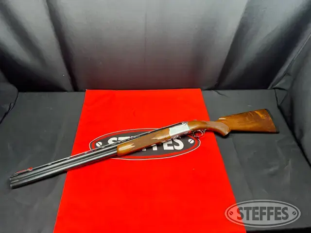 Ruger 04165