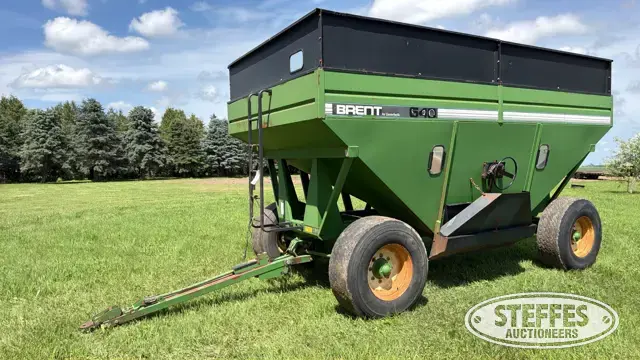 Brent 640