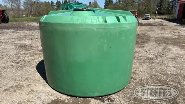 Snyder Industries