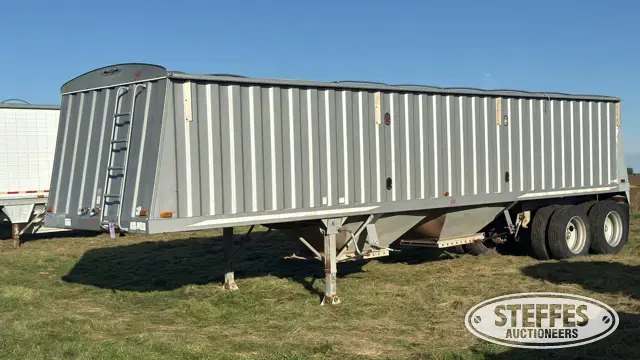 2002 Jet