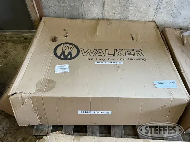Walker DC48-2