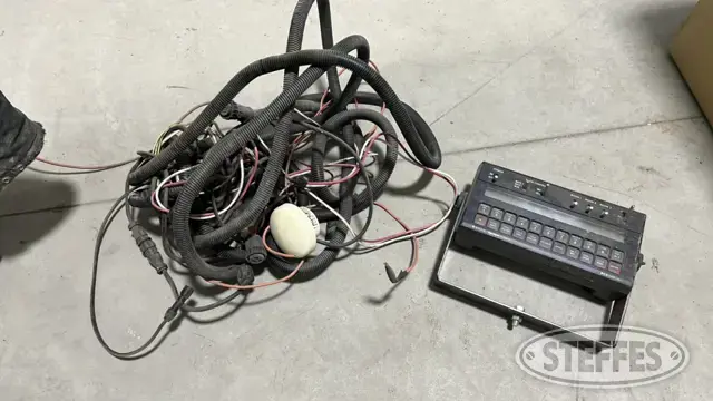 Raven 440