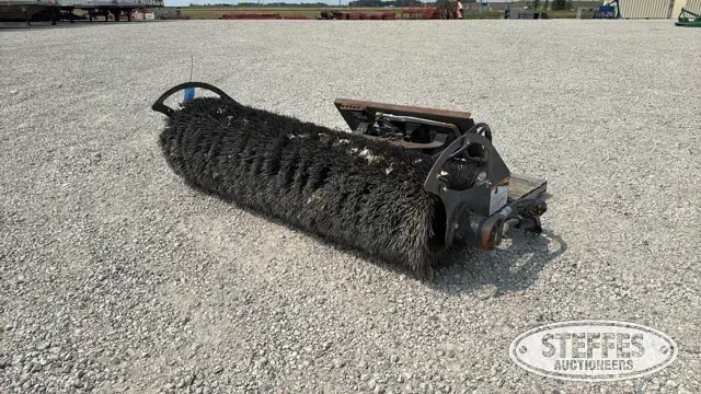 Bobcat 84