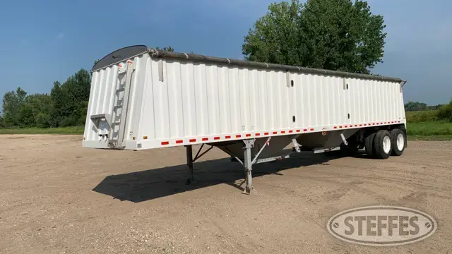 2006 Jet