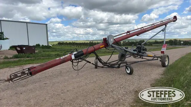 Sakundiak HD8-1400