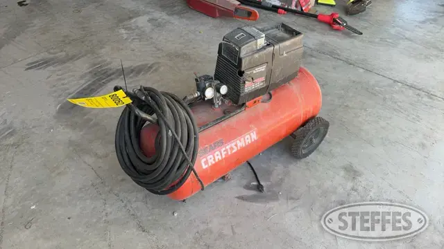 Craftsman 919.155731