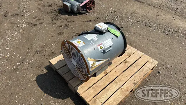GSI