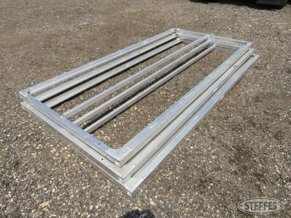 ShoreMaster Docks and Lift