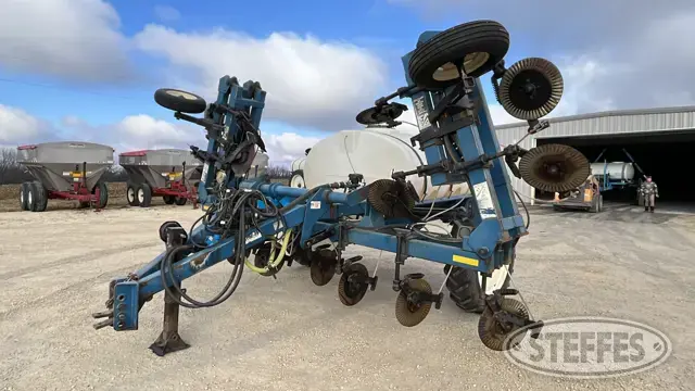 Dalton DL035