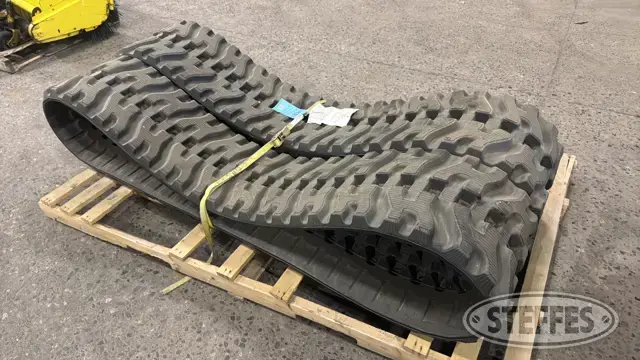 Bridgestone