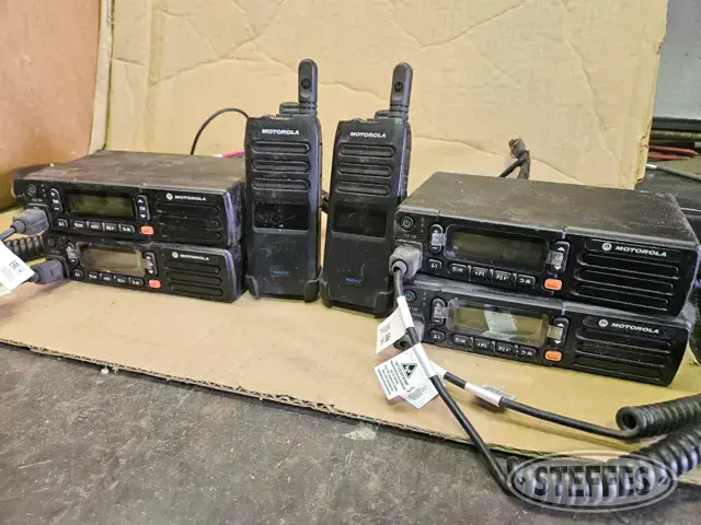 Motorola