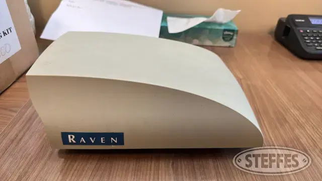Raven RS1