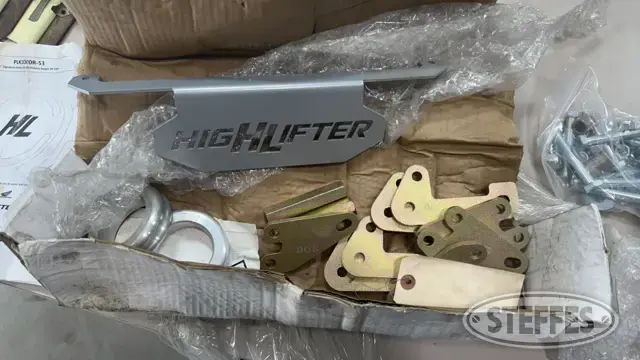 2021 Polaris Ranger