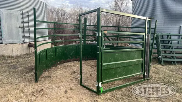 Arrowquip