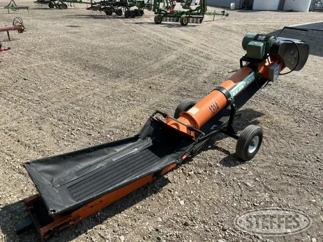 Batco 1314LP