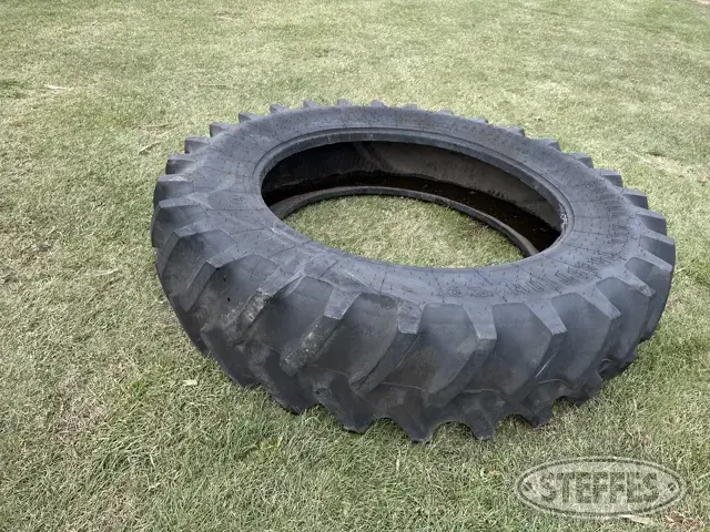 Firestone 480/80R46