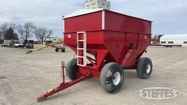J&M 350-20