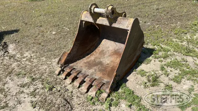 CAT 312E GD