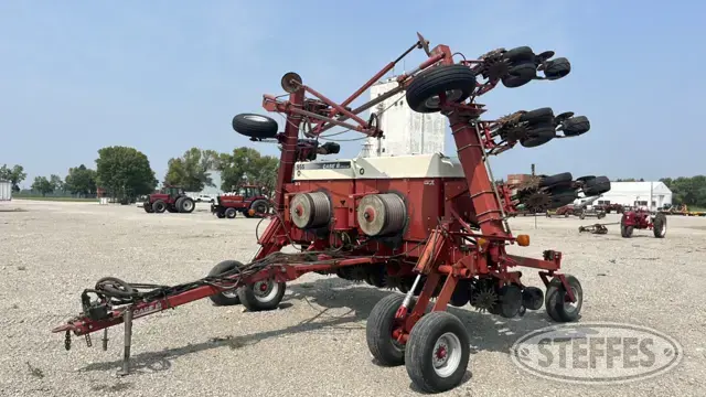 Case IH 955