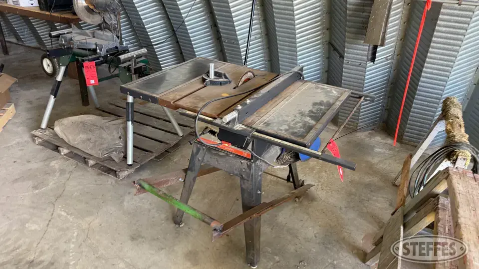 Sears/Craftsman Power Tool