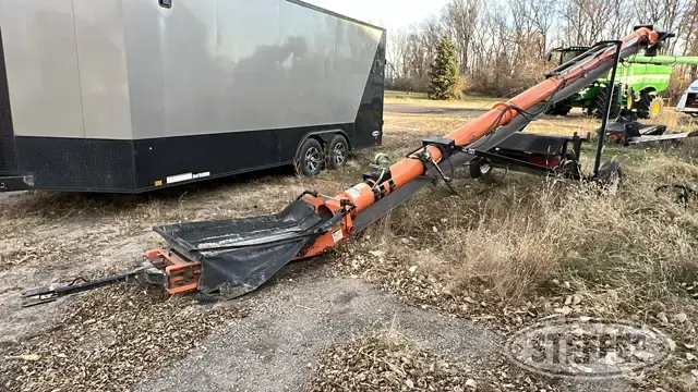 Batco 1335