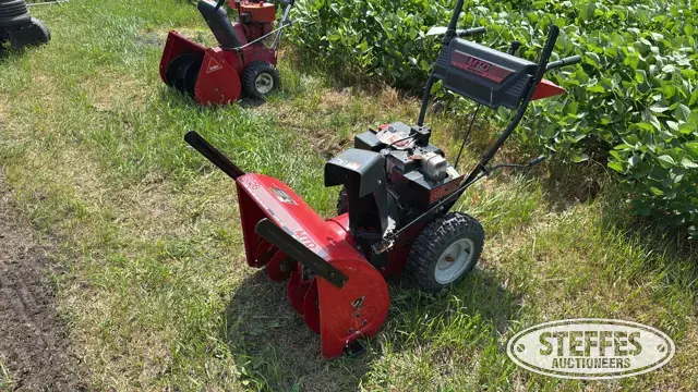 MTD 8/26