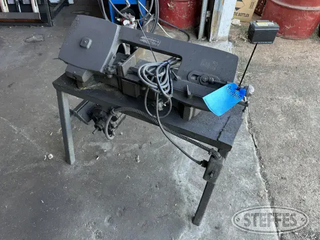 Craftsman