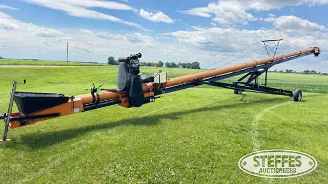 Batco 1565