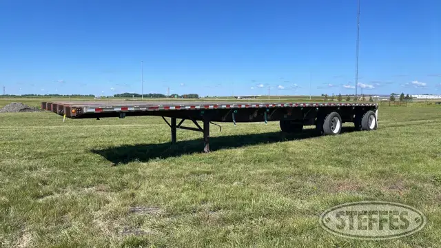 2005 Great Dane