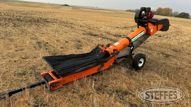Batco 1314