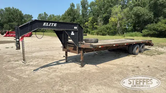 2002 Elite