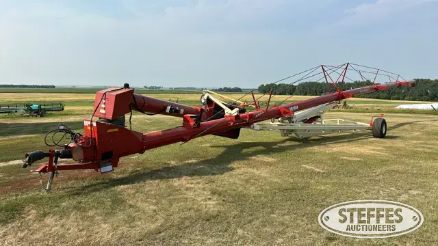 Farm King 16104