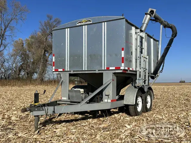 ADS BST-250