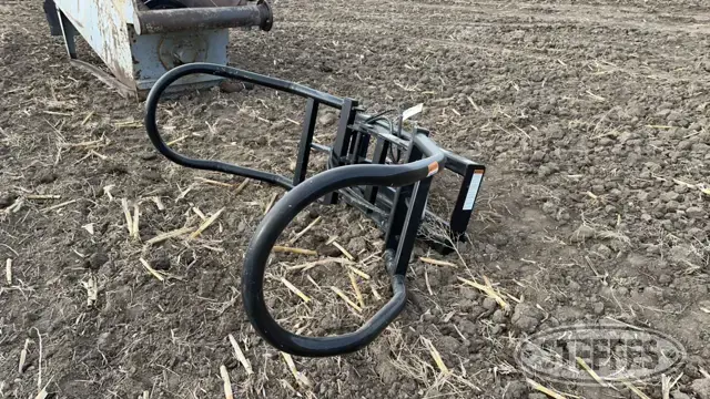 Worksaver