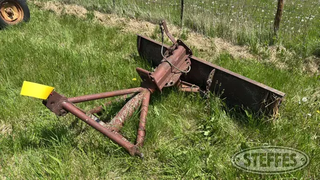 Ford 9-205