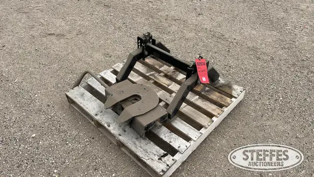 RBW Li'l Rock'r