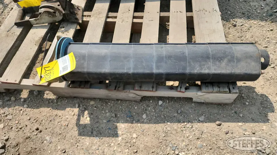 John Deere 1910 Ag Equipment Part