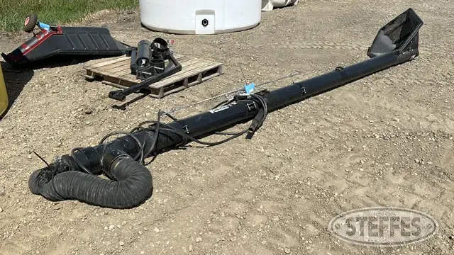 Kasco