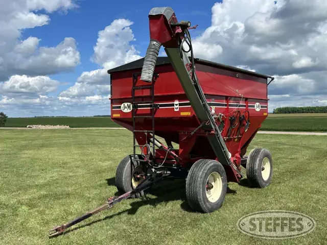 J&M 385