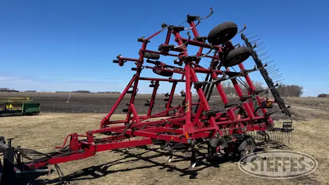 Case IH 4800