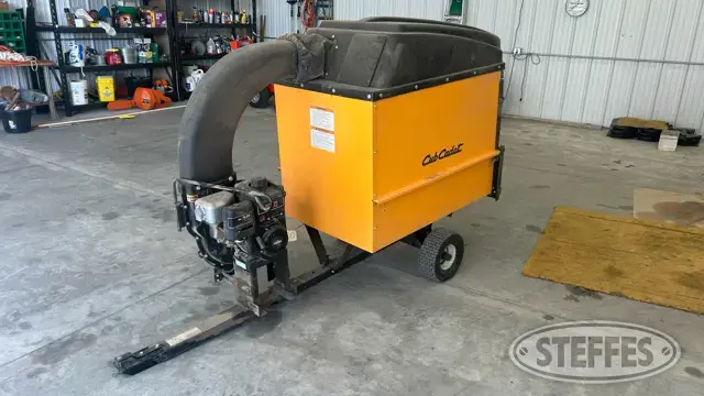 Cub Cadet 190-2176-100